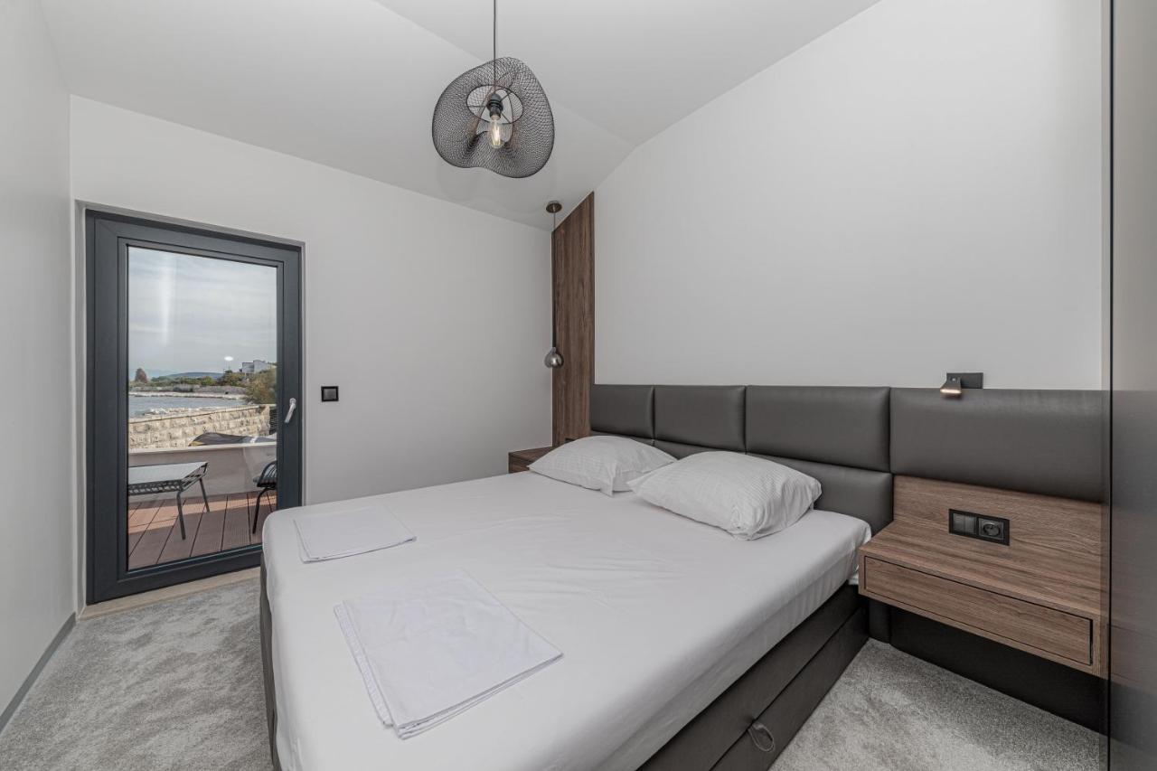 Casa vacanze Sun&sea