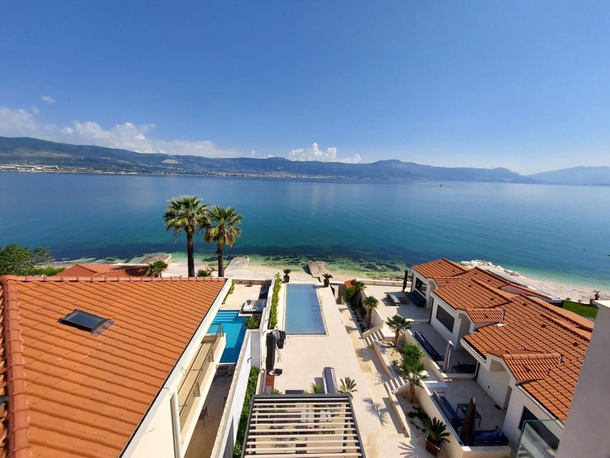 Casa vacanze Sun&sea *